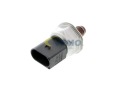 SOUPAPE PRESSION CARBURANTS VERS KIA BONGO CARNIVAL K2900photo 10