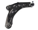 BRAS DE SUSPENSION SUSPENSIONS [MEYLE]photo 13
