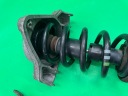 AMORTISSEUR MCPHERSON MCPERSON DROIT GAUCHE AVANT AUDI A6 C6 4.2 MPI V8 04-photo 10