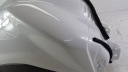 O148 YAMAHA FZ1 FAZER 1000 06- TANK TANK FUEL ORIGINAL NEW  photo 4