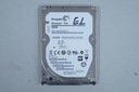 Электроника для диска Seagate ST500LT012