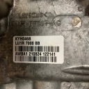 RENAULT TRAFIC III IV LIFT 2.0 DCI BOÎTE DE VITESSES EDC DW6009 320100625Rphoto 8