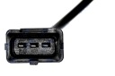 ДАТЧИК ПОЛОЖЕННЯ ВАЛУ КОЛІНЧАТОГО FIAT PUNTO 1.2 1999.09- LANCIA  (15030708969) фото min 9