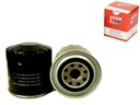 FILTRO ACEITES MAZDA 323 