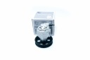 POMPE AMPLIFICATEUR AUDI A4 B8 A5 8T3 8K0145153Fphoto 9