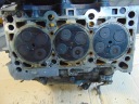 CULASSE GAUCHE VW PASSAT AUDI A4 A6 2.5 TDI 059Ephoto 13