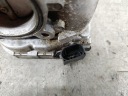 ДРОССЕЛЬНАЯ ЗАСЛОНКА OPEL ASTRA H 0280750084 BOSCH 2.0 16V  фото 7