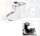 REGULATOR LID ENTRANCE 2.0 TDI CR BLAD P2015 DO SILNIKOW 2008-2014  photo 9