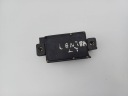 SERVO DRIVE LOCK CENTRAL LEFT BACK HYUNDAI LANTRA NR424  photo 5