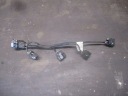 КОМПЛЕКТ ПРОВОДІВ ФОРСУНКИ 27350-2B000 KIA CEED 06-09R. 1.6 CRDI  (17567951079) фото min 8