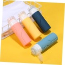 Флакони, дорожні атомайзери 100 ml дорожні атомайзери 4Pcs — фото 8