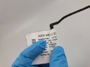 КОМПЛЕКТ ПРОВОДІВ ТУНЕЛІ ЦЕНТРАЛЬНОЇ LED (СВІТЛОДІОД) MERCEDES W205 W253 A2054402032  (18823944733) фото min 11