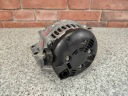 ALTERNATEUR BMW F20 F21 F22 F23 N55 ESSENCE 7638337photo 5