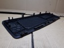 AUDI A4 B9 GRILLE CALANDRE HAUT-PARLEURS GAUCHE 8W5035405Bphoto 6