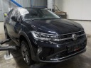 VOLKSWAGEN TAIGO 2021 - PRESENT НАСОС ABS 0265294389 2Q0614517AT DPCA  (18890130133) фото min 8
