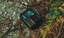 Športová kamera GoPro HERO 11 Black Go Pro HERO11 Účel behanie motocykel bicykel posilňovňa a fitness turistika