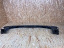 POUTRE PARE-CHOCS AVANT AVANT INFÉRIEURE MAZDA CX-30 CX30 DFR5-500S1 2019-photo 6