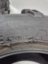 І Т.Д. MUD LITE 27X10-14 ШИНА QUAD ATV 2 ШТ  фото 6