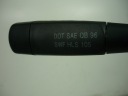 MERCEDES W202 W208 W210 MANETTE COMMUTATEUR FEUX ESSUIE-GLACES A2085450010photo 13
