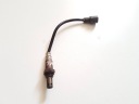 2008 LEXUS GX J120 SONDE LAMBDA 8946560200photo 5