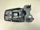 CHÂSSIS TUNNELS POMMEAU DE LEVIER DE VITESSES CITROEN E-C3 2024- OEM 9846835780 CFD603photo 13