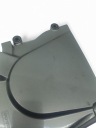 ЗАЩИТА ЗВЕЗДОЧКИ KAWASAKI ER5 ER 5 97-06  фото 4