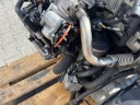 ДВИГУН КОМПЛЕКТНИЙ 2.0 TDI CBD 110 KM VW ПАСАТ B6 2010  (18896942846) фото min 9