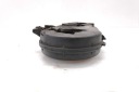 PROTECTION COURROIE DISTRIBUTION CITROËN C6 (TD_) 5U3Q6007AA 2.72L DIESEL 150KW 2007photo 8