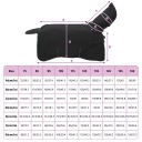 Килимки Vidaxl 165 См