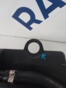 КОРПУС ФІЛЬТРА ПОВІТРЯ FIAT 500 I 1.2B БЕНЗИН 51773400  (18171295421) фото min 8