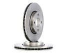 RIDEX 82B0319 DISQUE DE FREINphoto 15