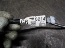 FIL CAPTEUR NASLONECZNIENIA TOYOTA COROLLA E21 18-22R 8214212670photo 9