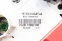 PANNEAU COMMANDE CONDUIT D'AIR CLIMATISATION 2S6H-19980-BD FORD FUSION 02-05photo 6