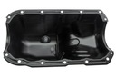 BANDEJA DE ACEITE FIAT PANDA 1.2 16V 03- BRAVO 1.2 09- 