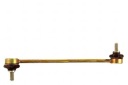 MONROE L11608 BARRE DE LIAISON SUPPORT STABILISATEURphoto 13