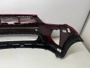 KIA STONIC PARE-CHOCS AVANT AVANT SPOILER DOUBLURE ENDOMMAGÉ 86511-H8400photo 9