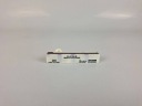 MODULE ANTENNES RENAULT TRAFIC III (X82) 285906352Rphoto 5