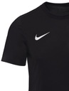 Koszulka Nike Park VII M BV6708-010 L Kolekcja BV6708-010