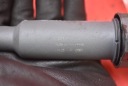 BOBINE ALLUMAGE 0221504463 BMW E90 E91 2.5XI 218 KM 04-10photo 8
