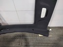 PAVILLON NOIRE AMG MERCEDES E COUPÉ W207 C207 LIFT PANORAMAphoto 11