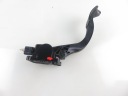 ПОТЕНЦІОМЕТР ГАЗУ CITROEN C4 GRAND PICASSO I 2.0 HDI 0280755044 9654725380  (17453876621) фото min 6