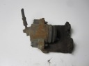 ÉTRIER DE FREIN DE FREIN AVANT DROIT VW GOLF IV 1.6 99Rphoto 7