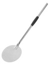 Łopata do pizzy 20x150 cm Stalgast 564413