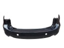 PARE-CHOCS ARRIÈRE ARRIÈRE MAZDA 6 GJ III UNIVERSEL 12-18 GHP9-50221photo 11