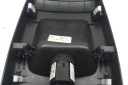 CHÂSSIS CENTRALE COCKPIT KIA 84670H8000 1.0L GASOLINE 2022photo 13