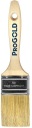 Плоская кисть ProGold 6550 2