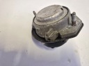 COUSSIN MOTEUR DROITE BMW E65 730D 3.0D M57 6770796 6756094photo 10