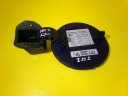 CLAPET GOULOTTE DE REMPLISSAGE CARBURANTS OPEL VECTRA C 34-186-9019 CODE LAK: Z20Z NR345photo 8