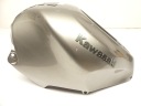 , PROTECTION TANK PAD FAIRING KAWASAKI ZX12R ZX12 R ZX 12R 02-06  photo 4