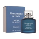 Туалетна вода Abercrombie & Fitch 100 ml — фото 9